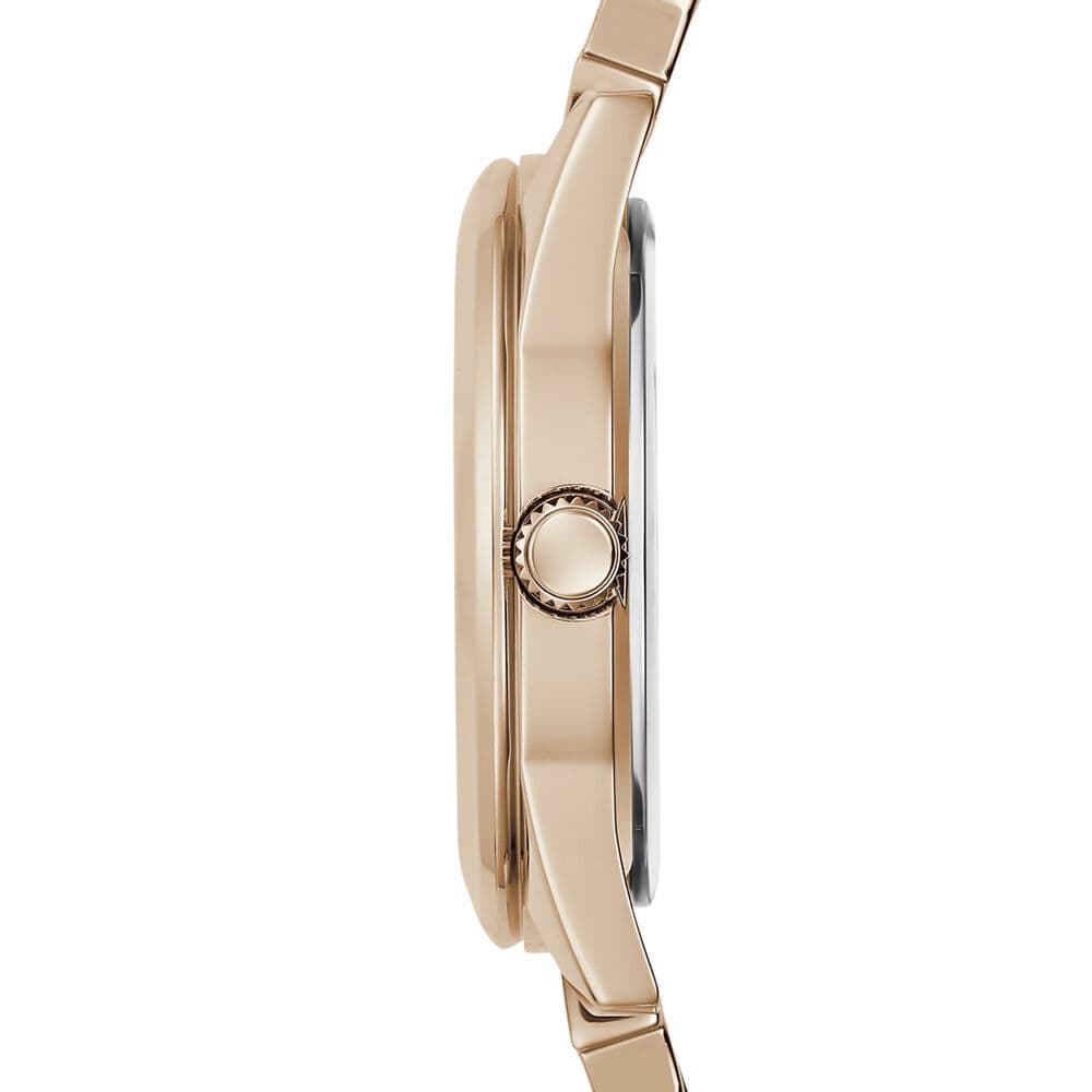 Guess Женски Часовник GUGW0653L2 4