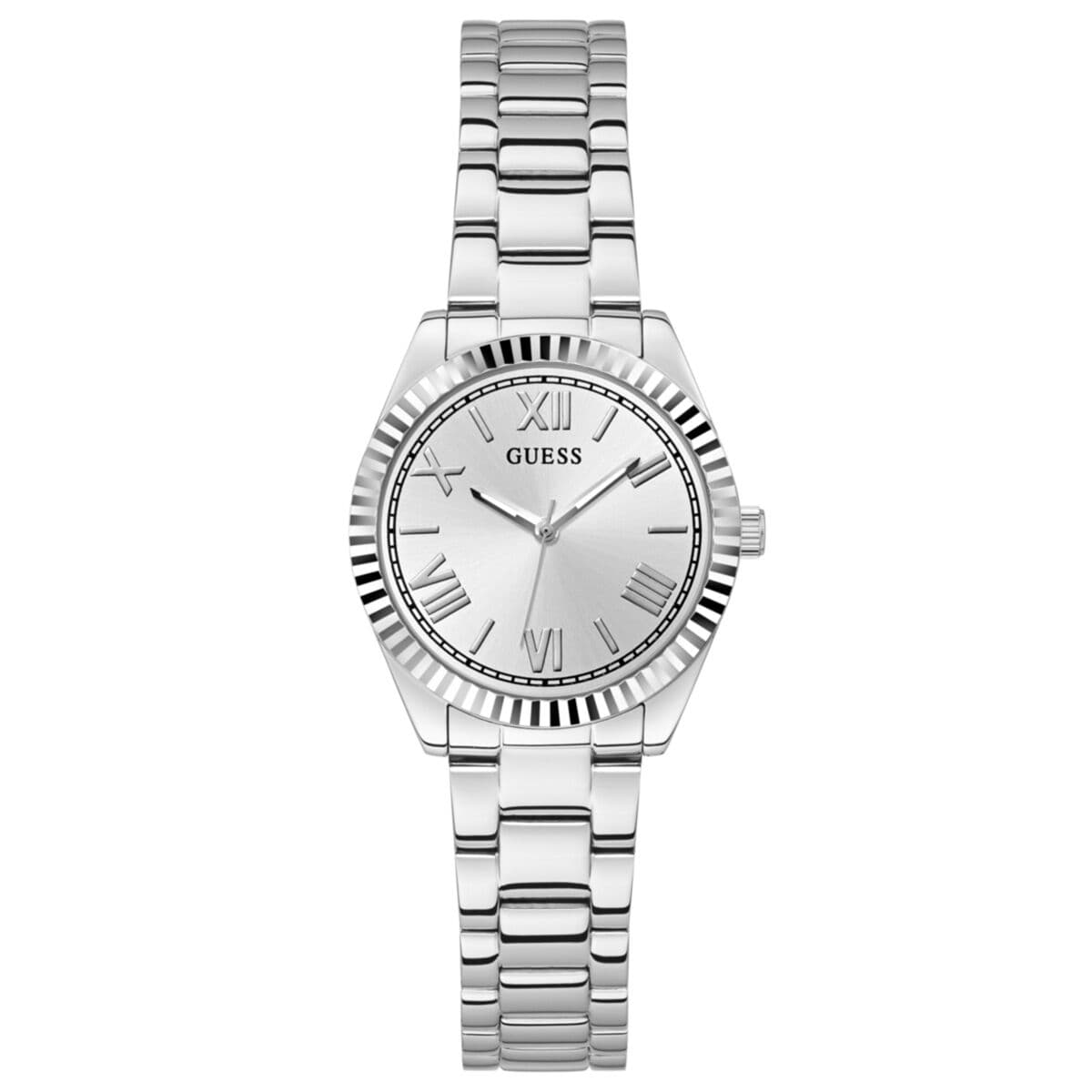 Guess Женски Часовник GUGW0687L1