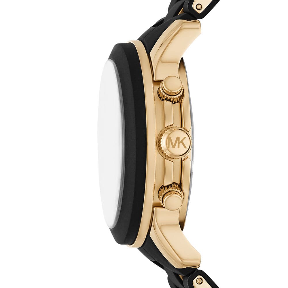 Michael Kors Женски Часовник MK7385 3