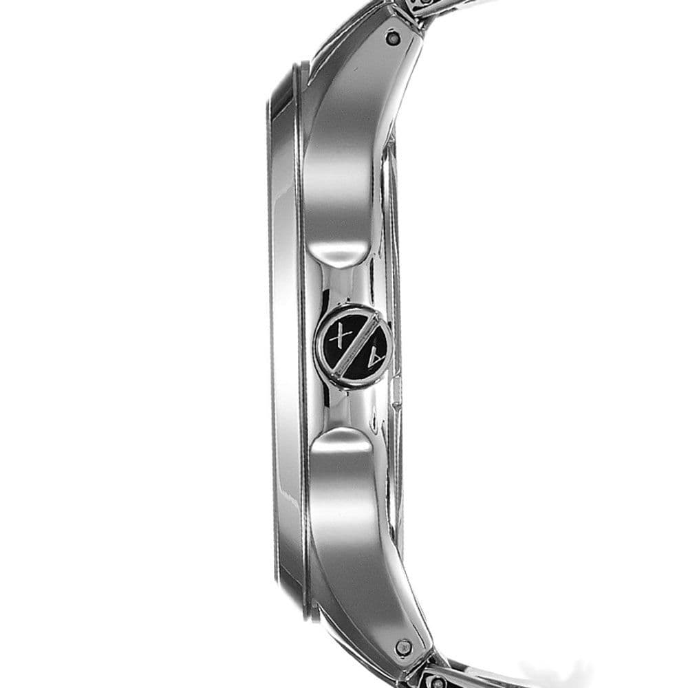 Armani Exchange Машки Часовник AX2103 3