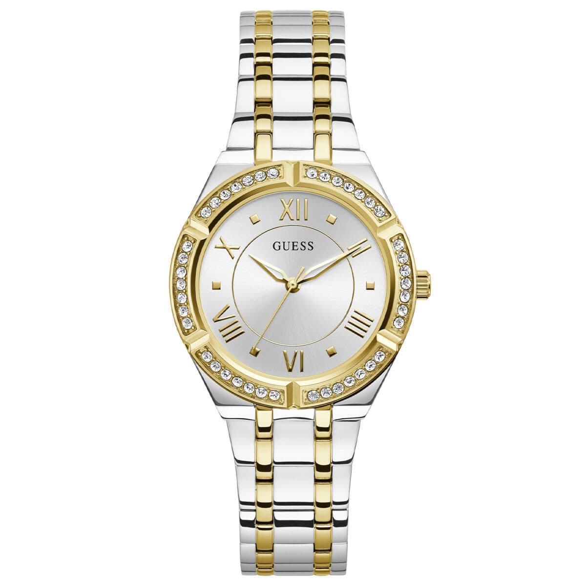 Guess Женски Часовник GUGW0033L4