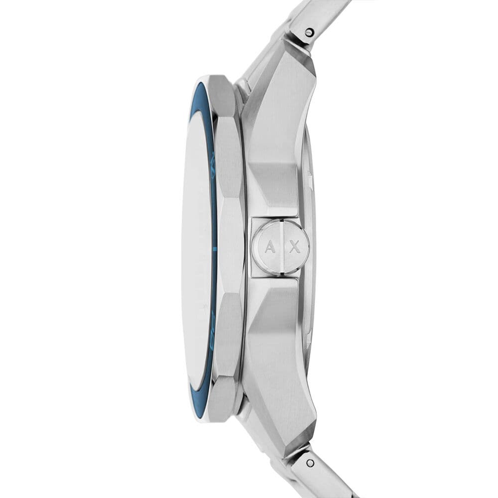 Armani Exchange Машки Часовник AX1950 3