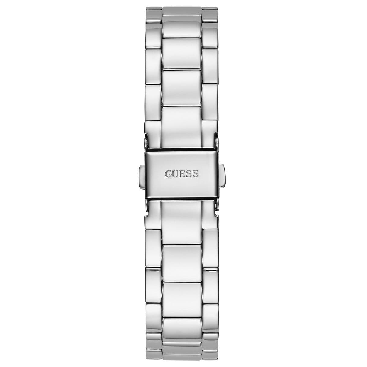 Guess Женски Часовник GUGW0308L4 2