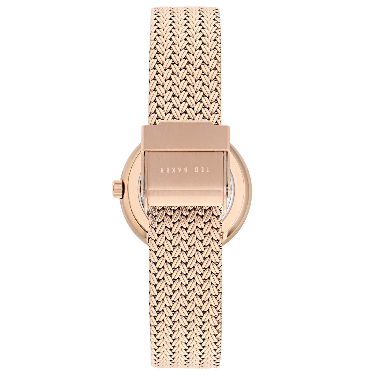 Ted Baker Женски Часовник TBBKPEMF303 4