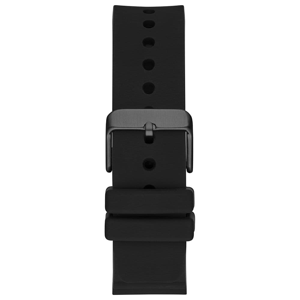 Guess Машки Часовник GUGW0420G3 5