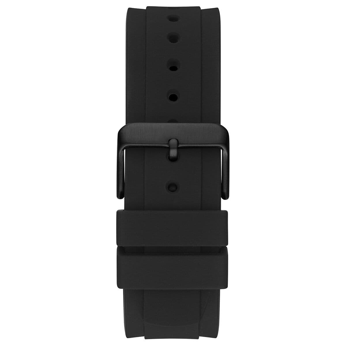 Guess Машки Часовник GUGW0340G4 8