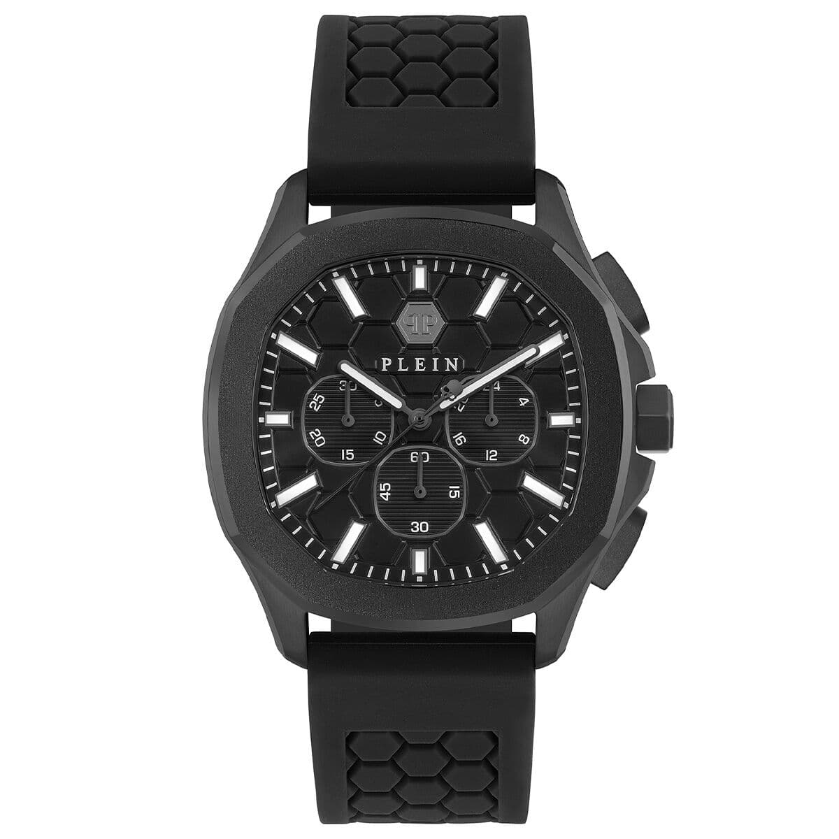 Philipp Plein Машки Часовник PWSAA0823
