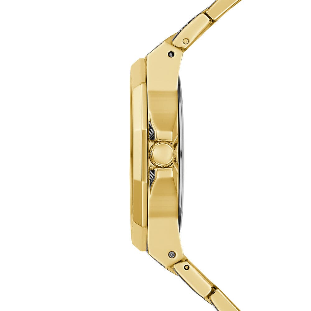 Guess Женски Часовник GUGW0597L1 2