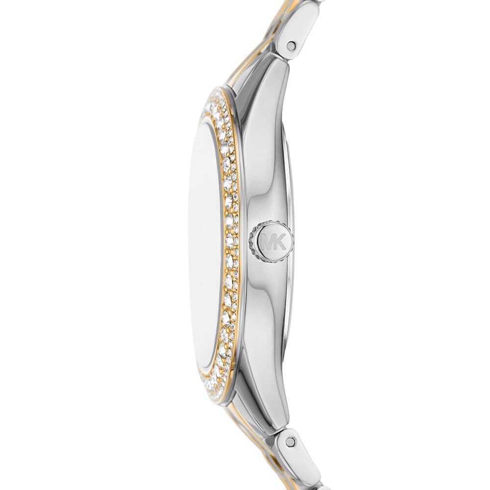 Michael Kors Женски Часовник MK4811 2
