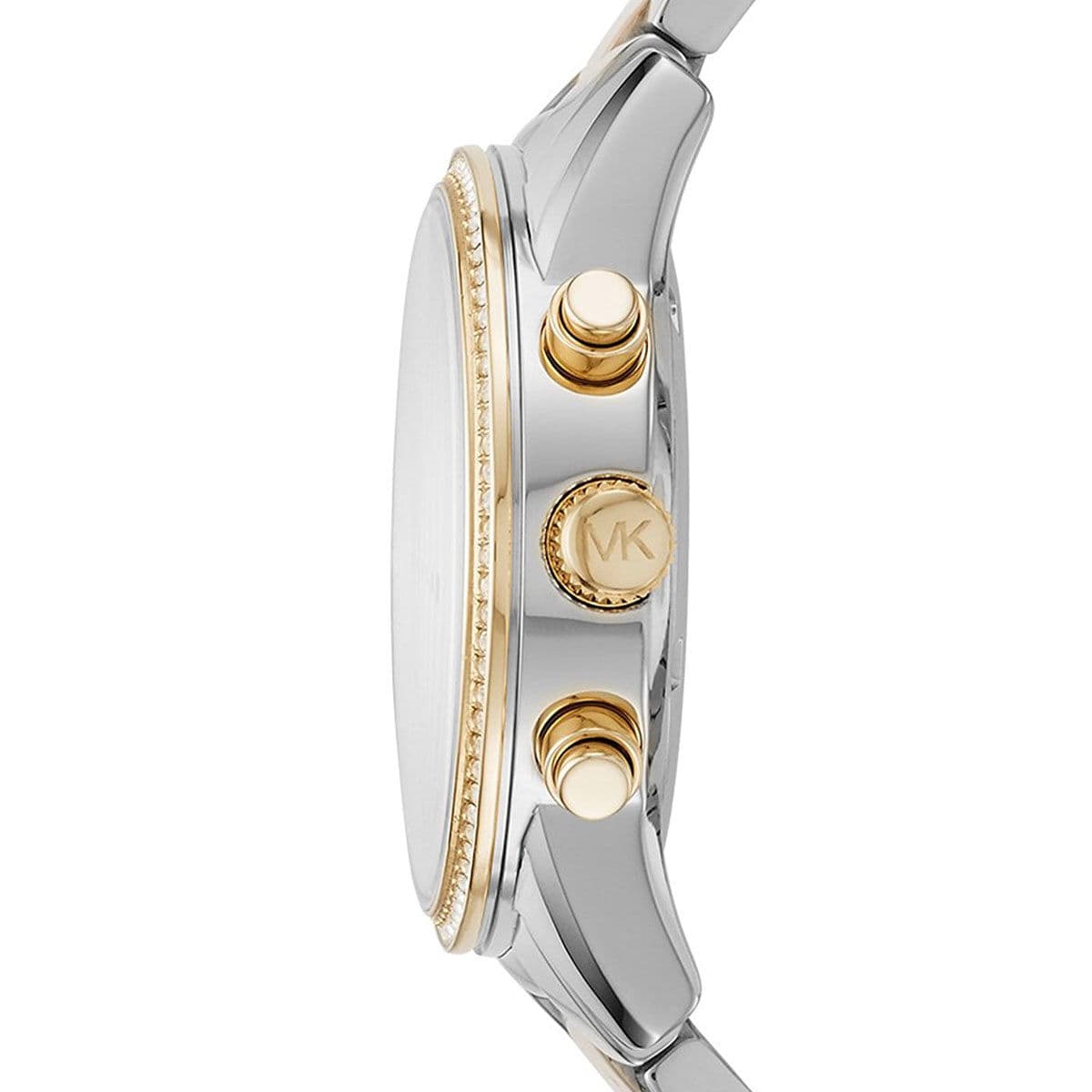 Michael Kors Женски Часовник MK6474 2