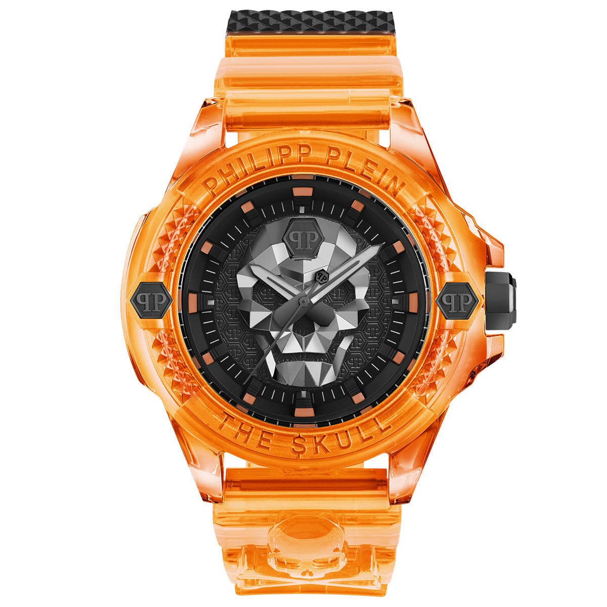 Philipp Plein Машки Часовник PWWAA0824