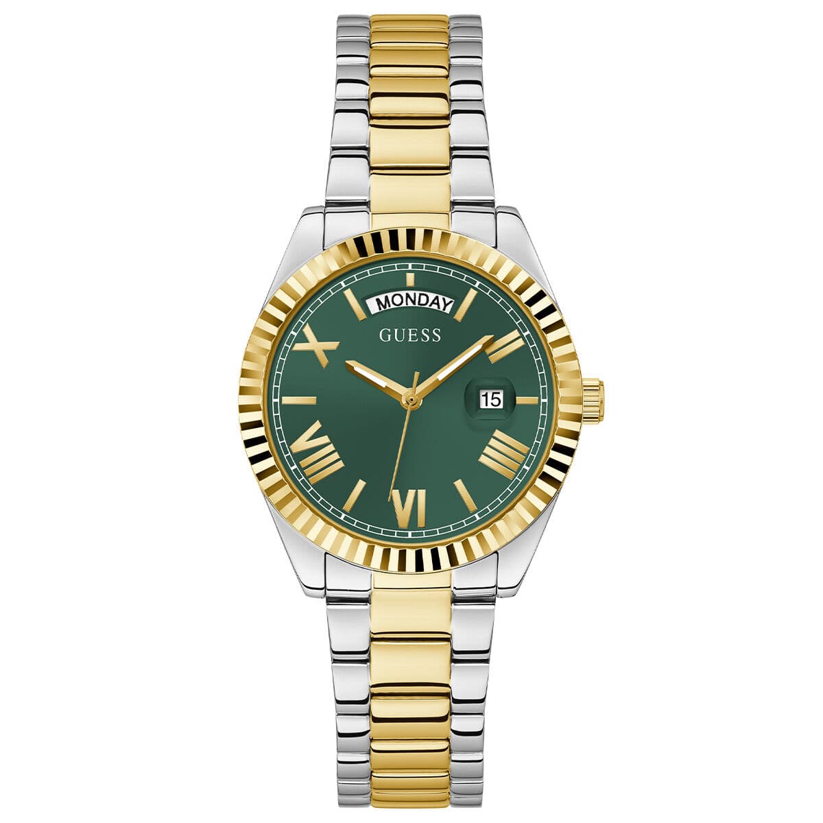 Guess Женски Часовник GUGW0308L5