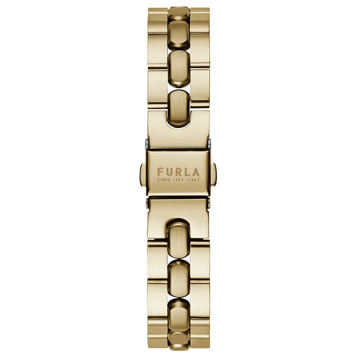 Furla Женски Часовник FRWW00030007L2 6