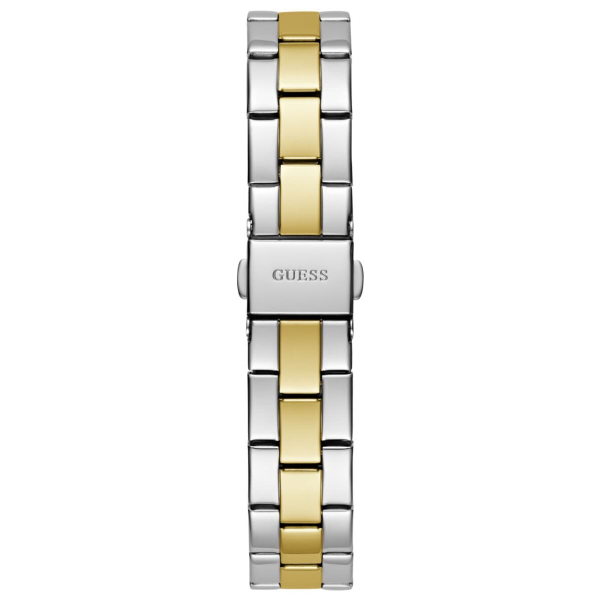 Guess Женски Часовник GUGW0725L1 2
