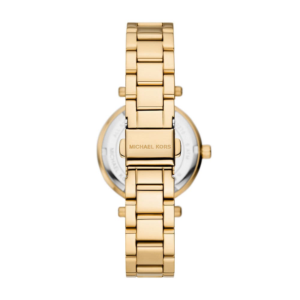 Michael Kors Женски Часовник MK4704 3