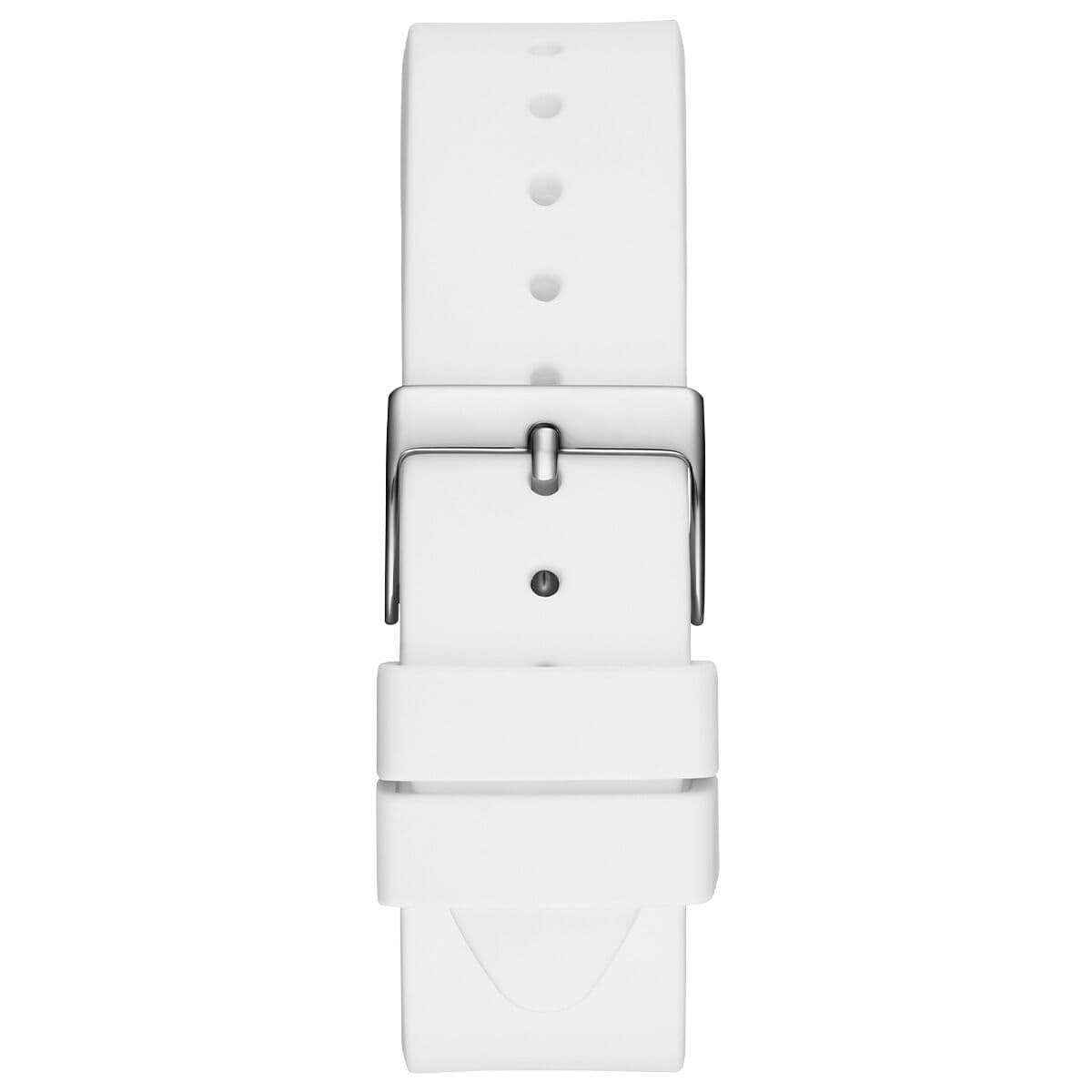 Guess Женски Часовник GUGW0560L1 4