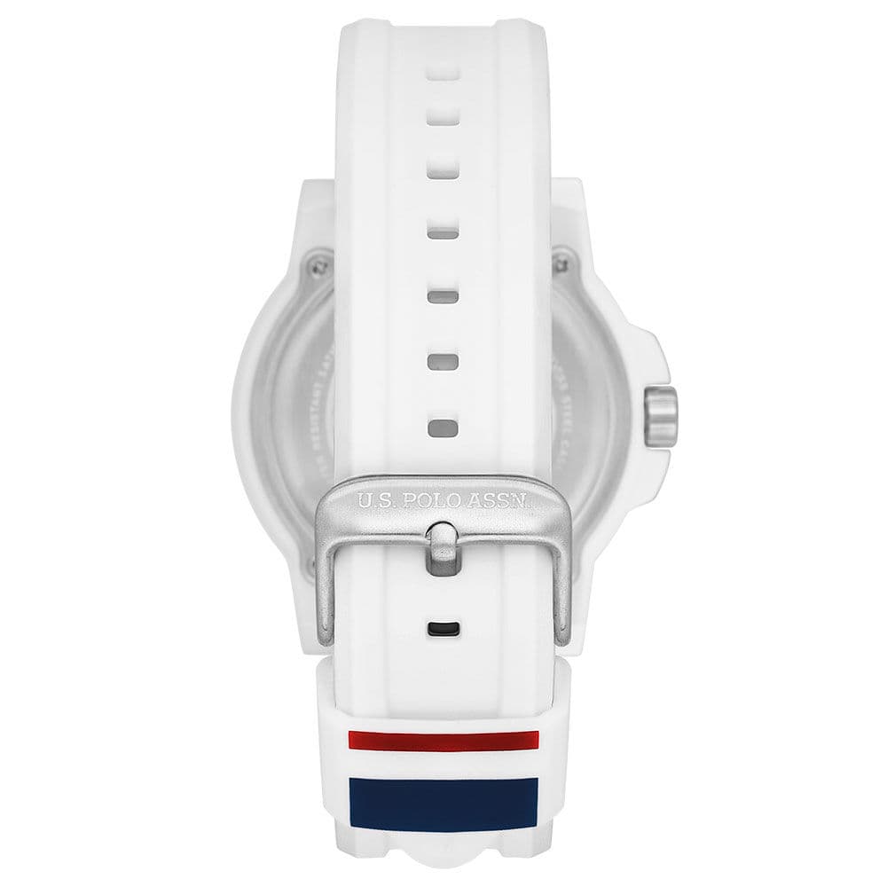 US Polo Assn Машки Часовник USPA1029-09 2
