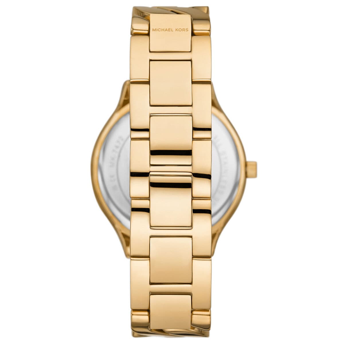 Michael Kors Женски Часовник MK7472 2