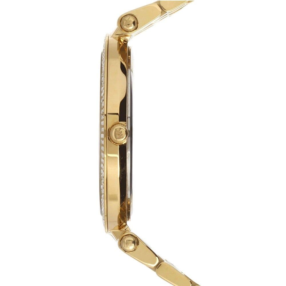 Michael Kors Женски Часовник MK3191 2