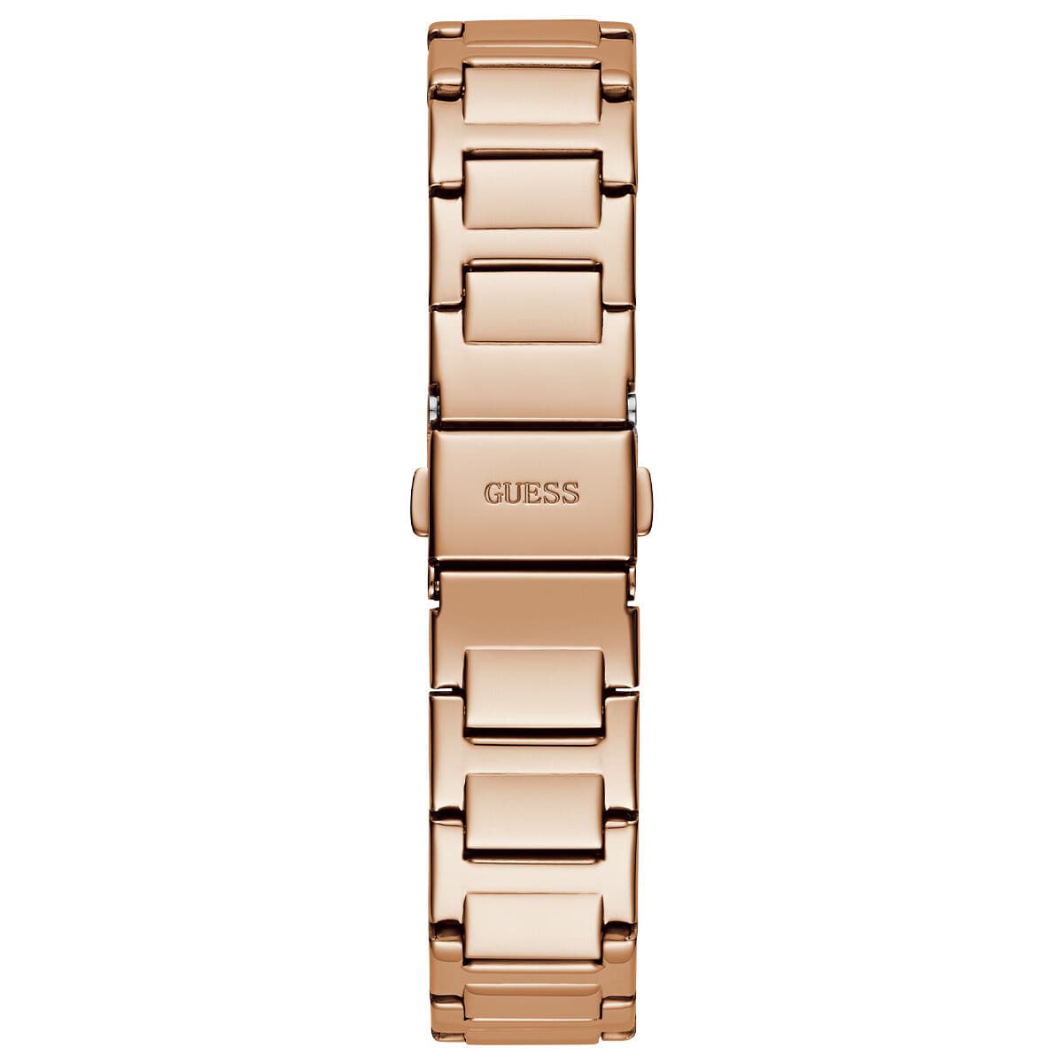 Guess Женски Часовник GUGW0544L4 4