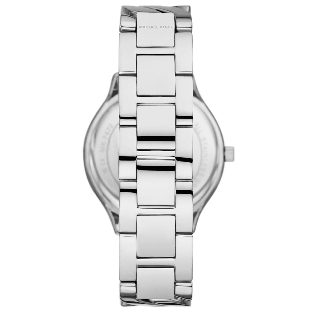Michael Kors Женски Часовник MK7474 4