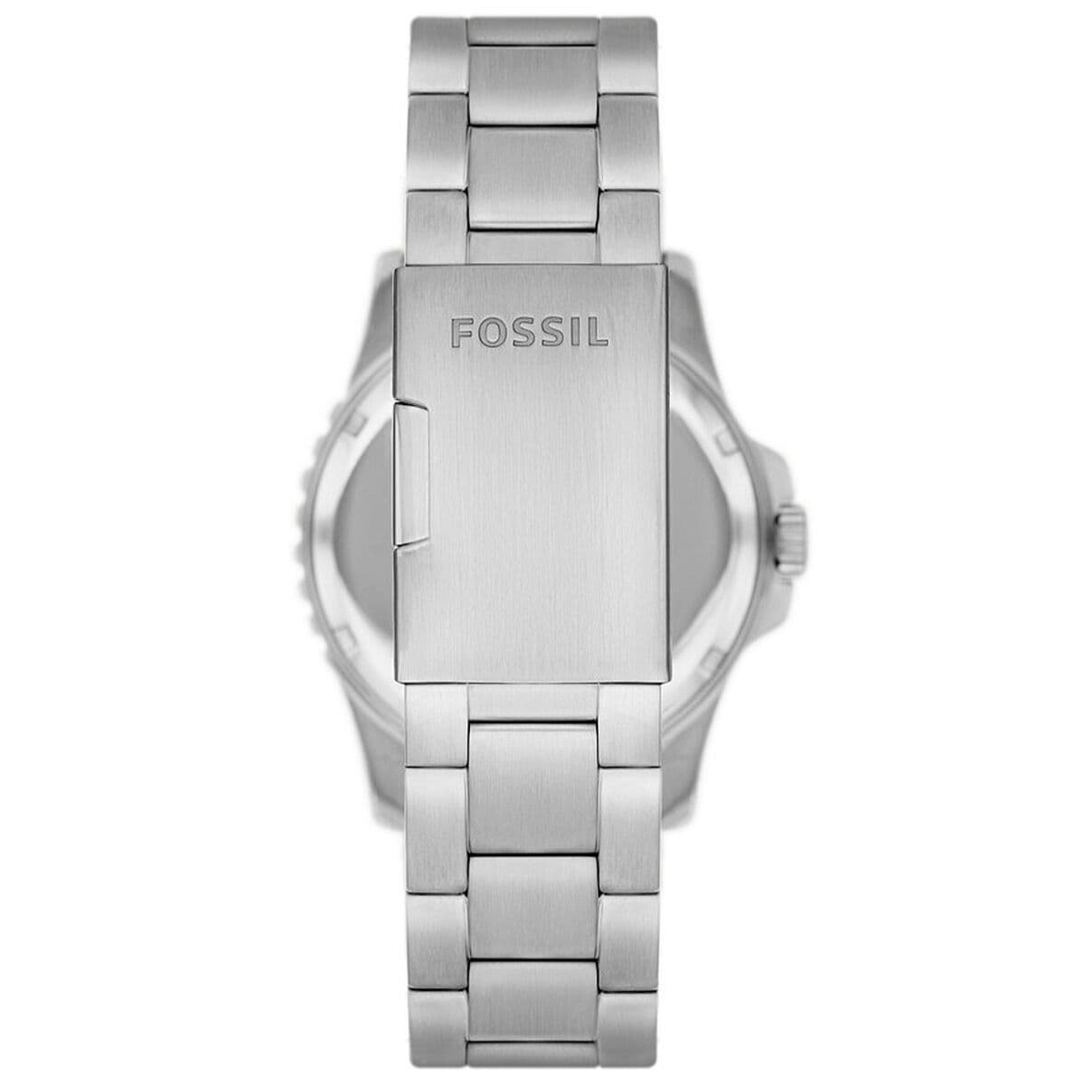 Fossil Машки Часовник FFS5949 3