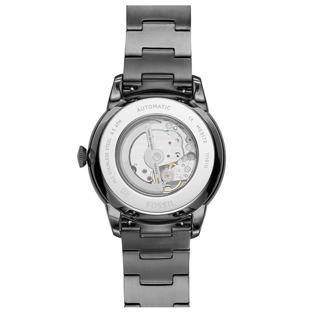 Fossil Машки Часовник FME3172 3