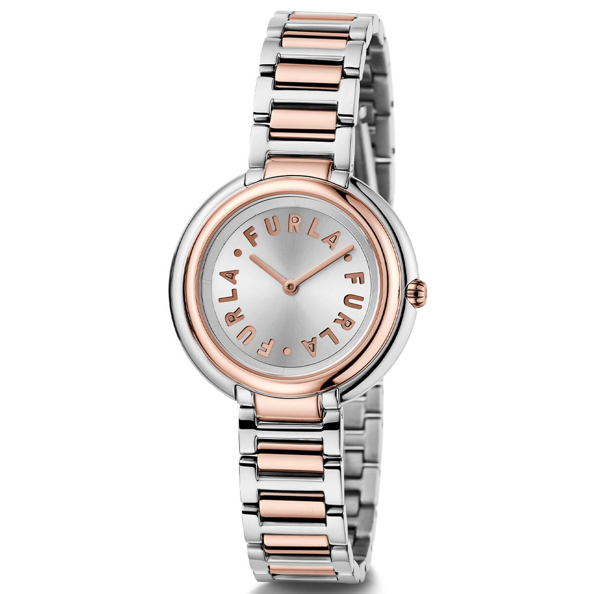 Furla Женски Часовник FRWW00032002L5 3