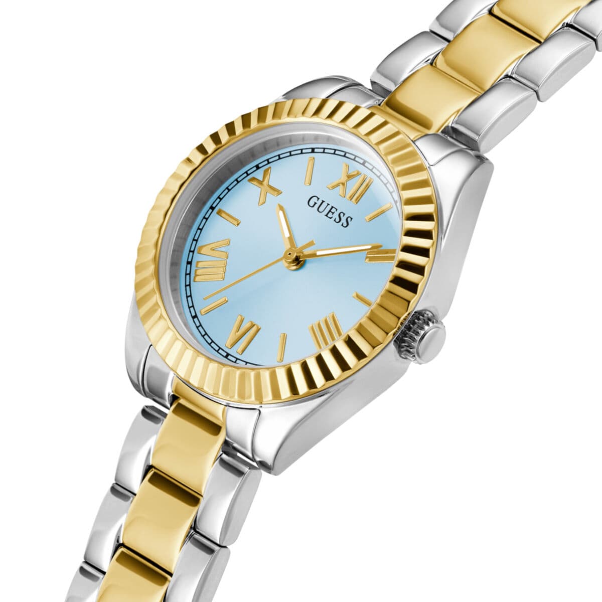 Guess Женски Часовник GUGW0687L4 2