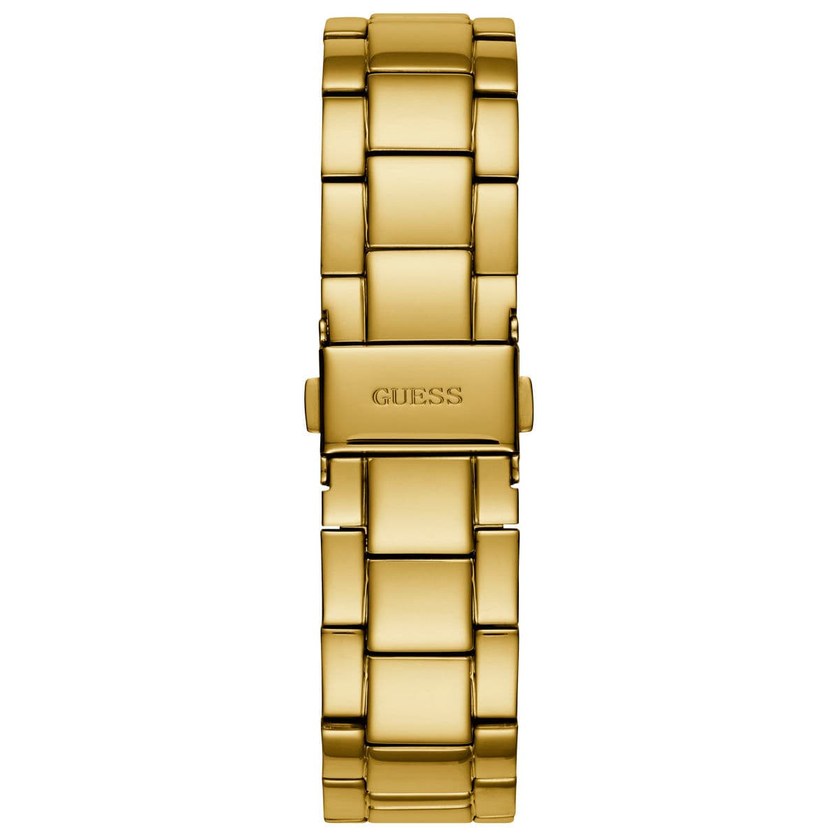Guess Женски Часовник GUW1070L2 3