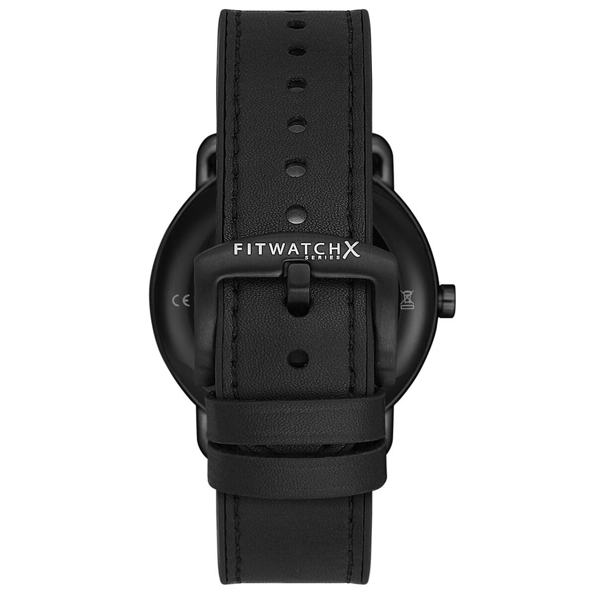 Fit Унисекс Часовник FT202201R1001 4
