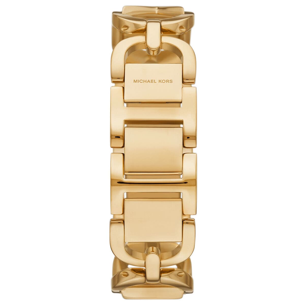 Michael Kors Женски Часовник MK7406 3