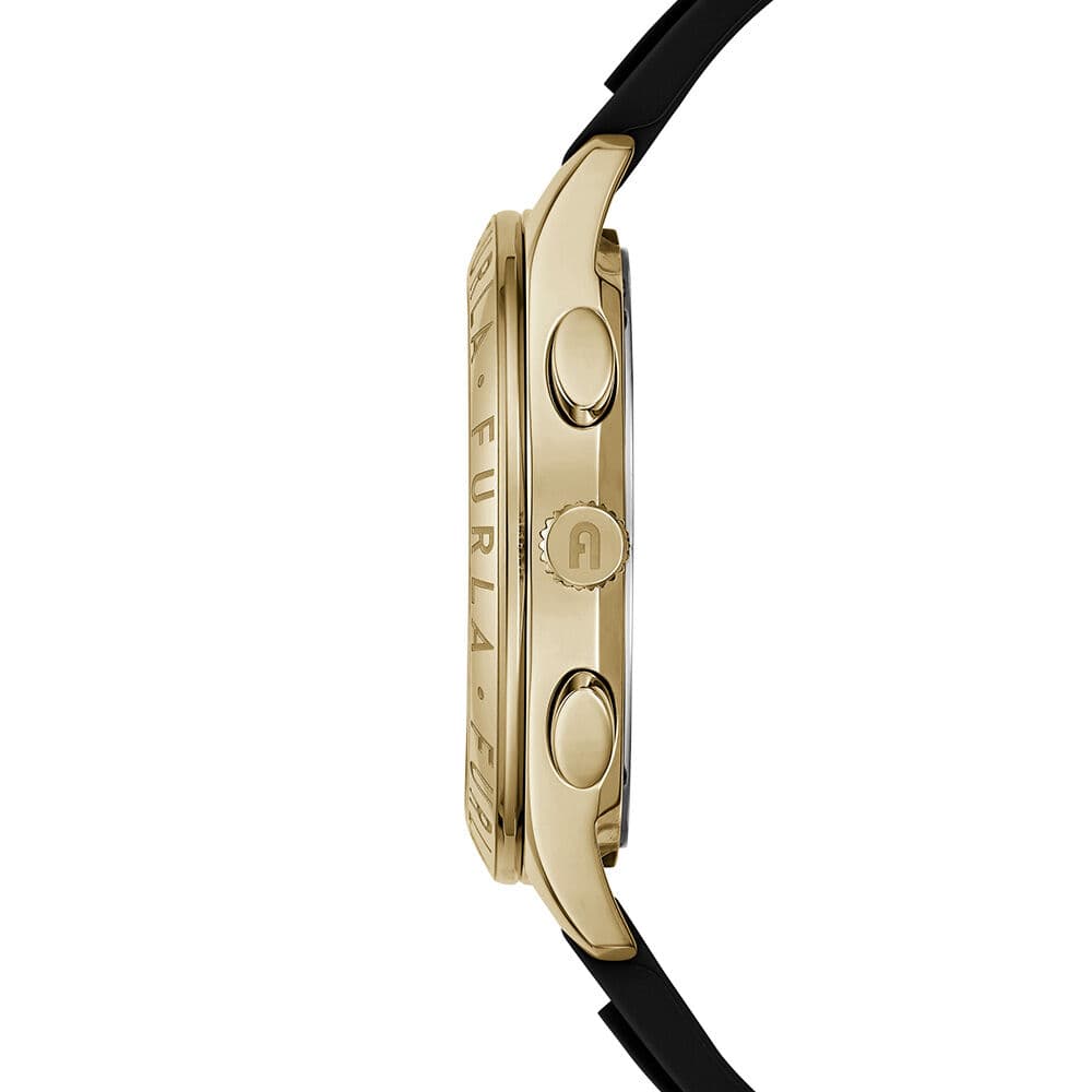 Furla Женски Часовник FRWW00051009L2 3
