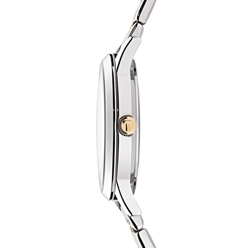Ted Baker Женски Часовник TBBKPFZS406 3