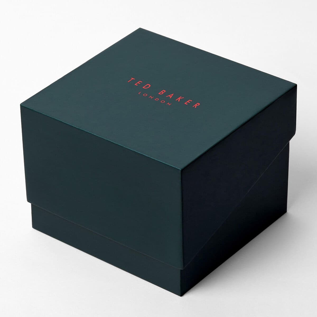 Ted Baker Женски Часовник TBBKPDSS304 4