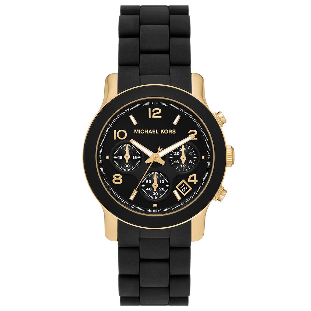 Michael Kors Женски Часовник MK7385