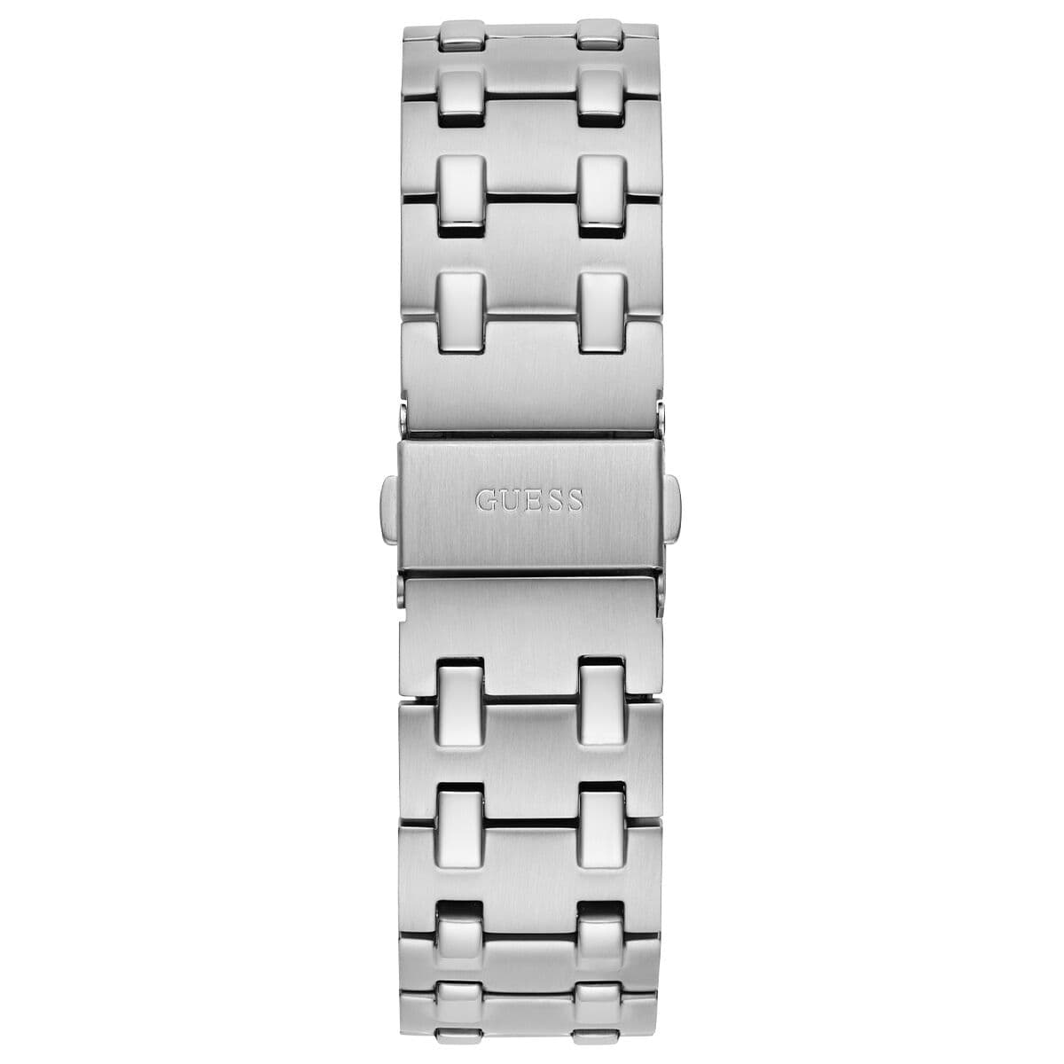 Guess Машки Часовник GUGW0575G4 2