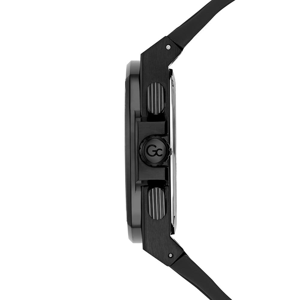 GC Машки Часовник GCY99010G2MF 7