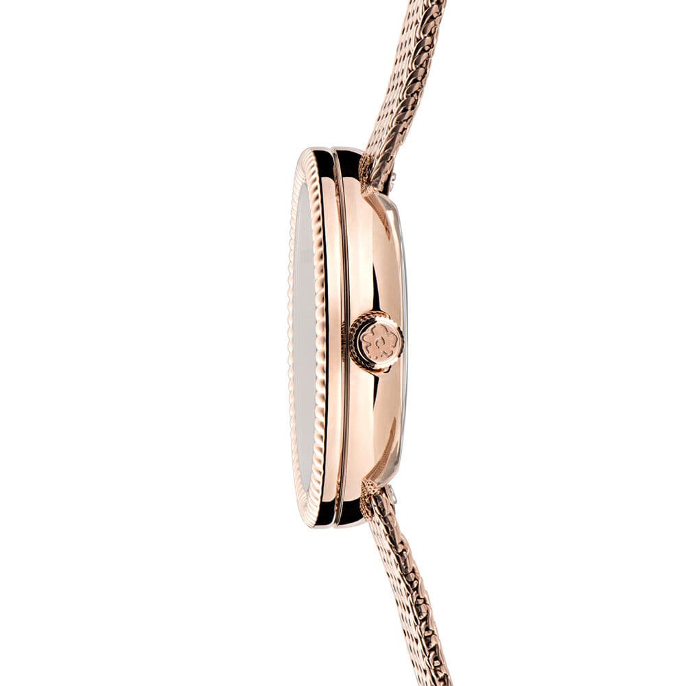 Ted Baker Женски Часовник TBBKPEMF303 2
