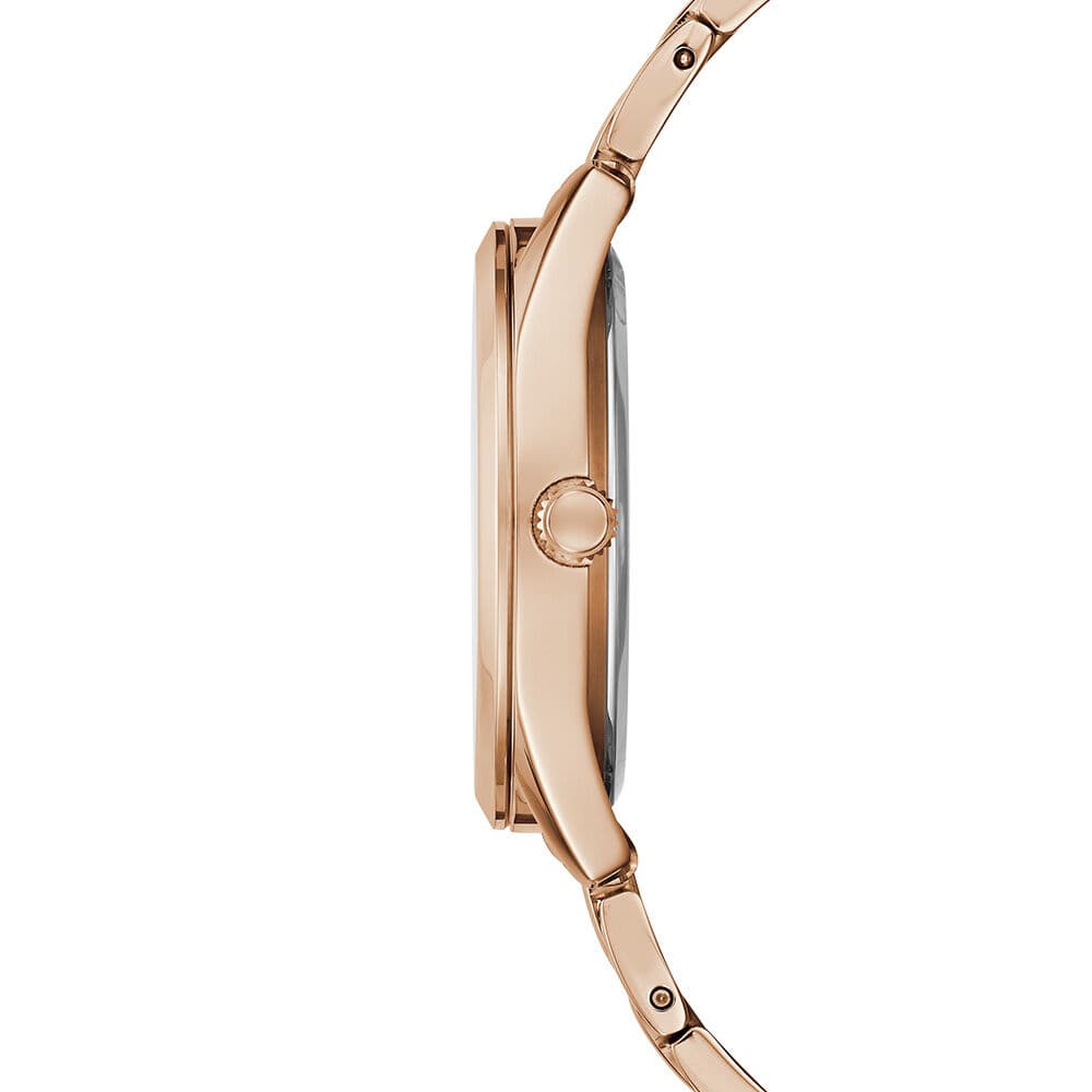 Guess Женски Часовник GUGW0253L3 2