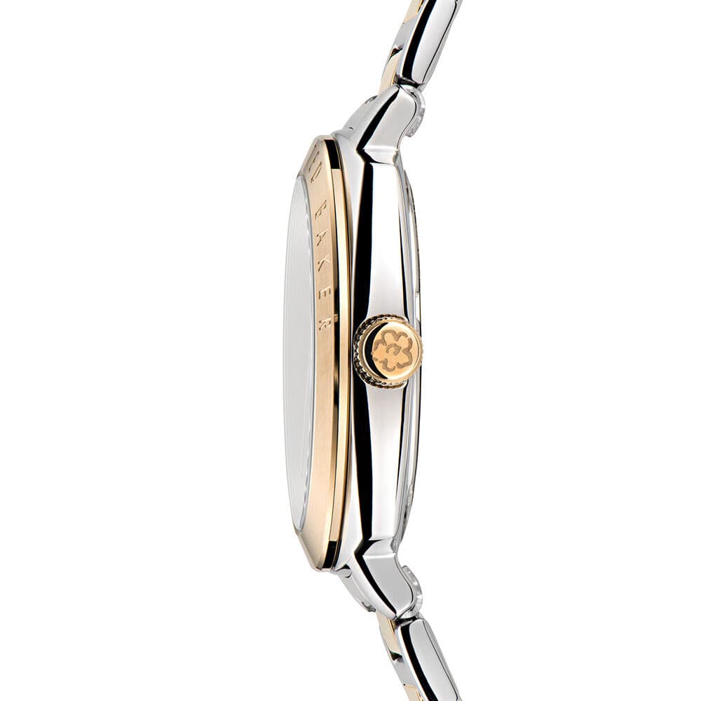 Ted Baker Женски Часовник TBBKPRBF302 3
