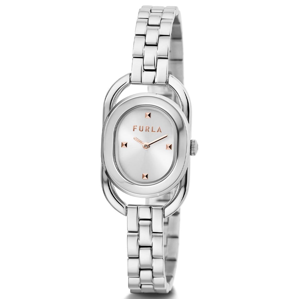 Furla Женски Часовник FRWW00008004L1 5