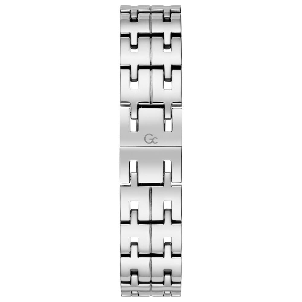 GC Женски Часовник GCY78003L1MF 3