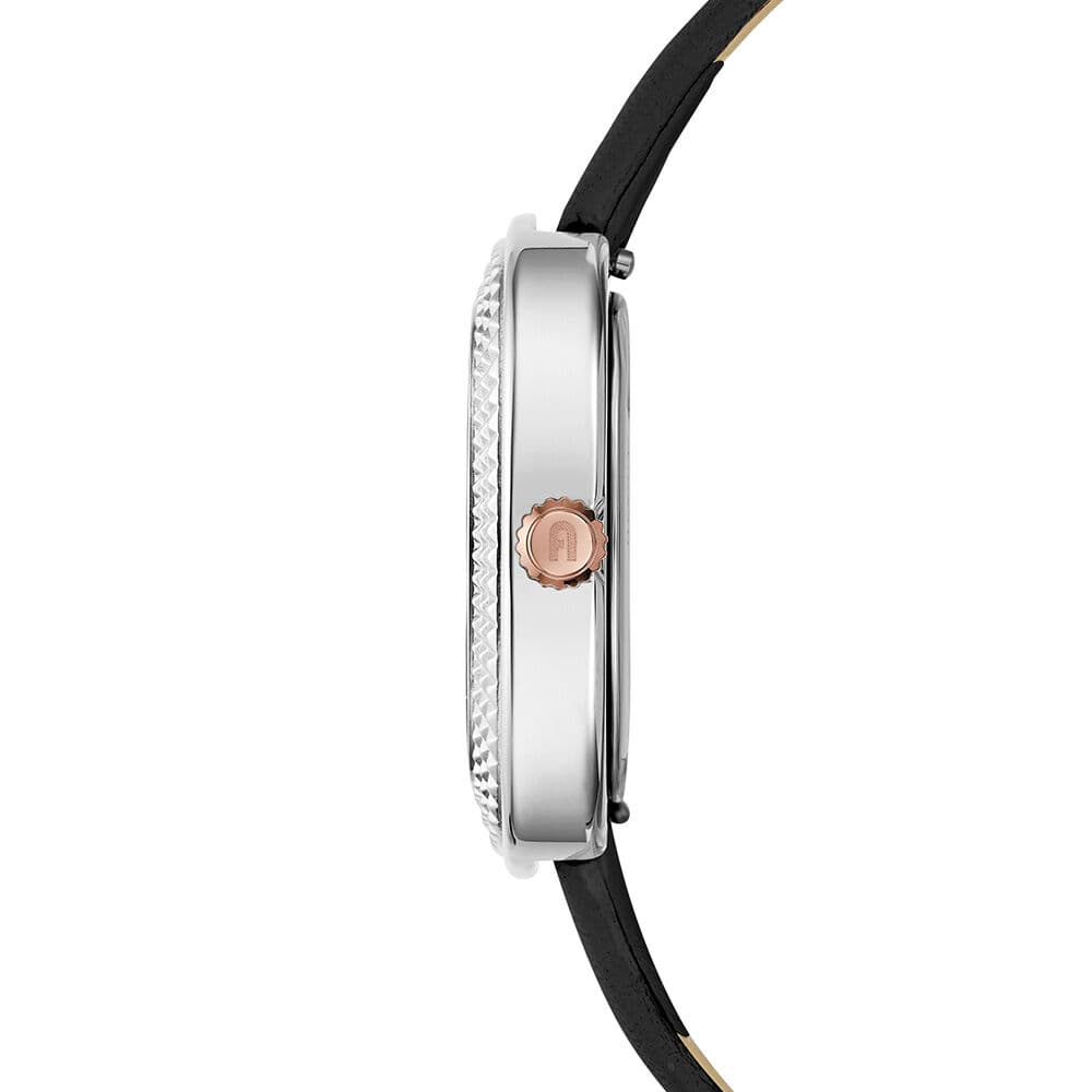 Furla Женски Часовник FRWW00048003L1 3