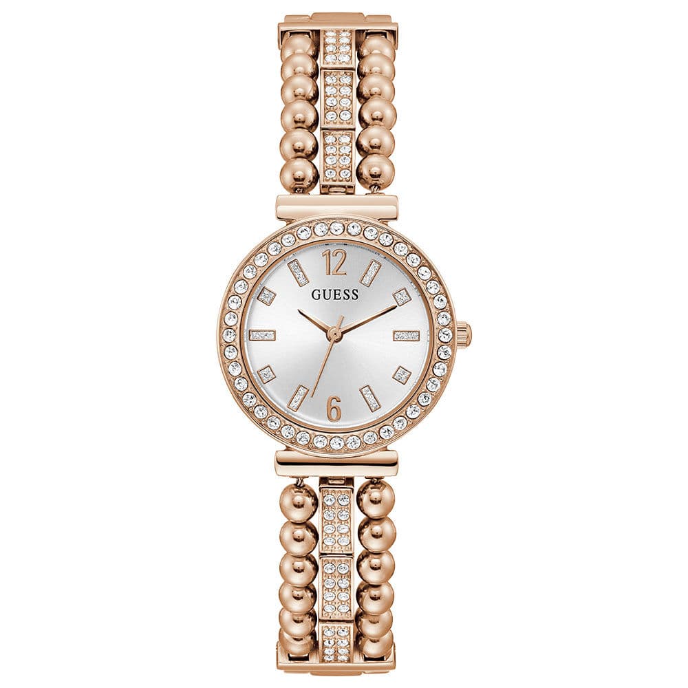 Guess Женски Часовник GUGW0401L3