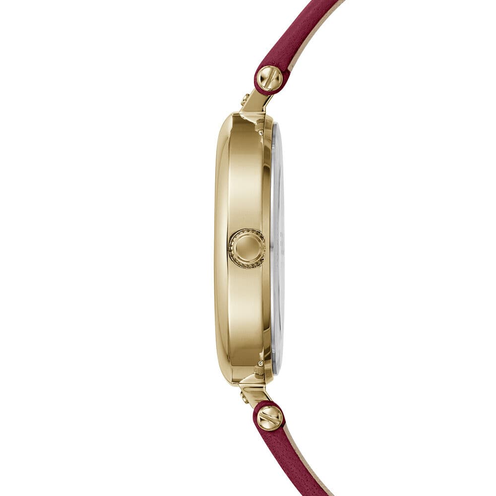 Furla Женски Часовник FRWW00018003L2 2