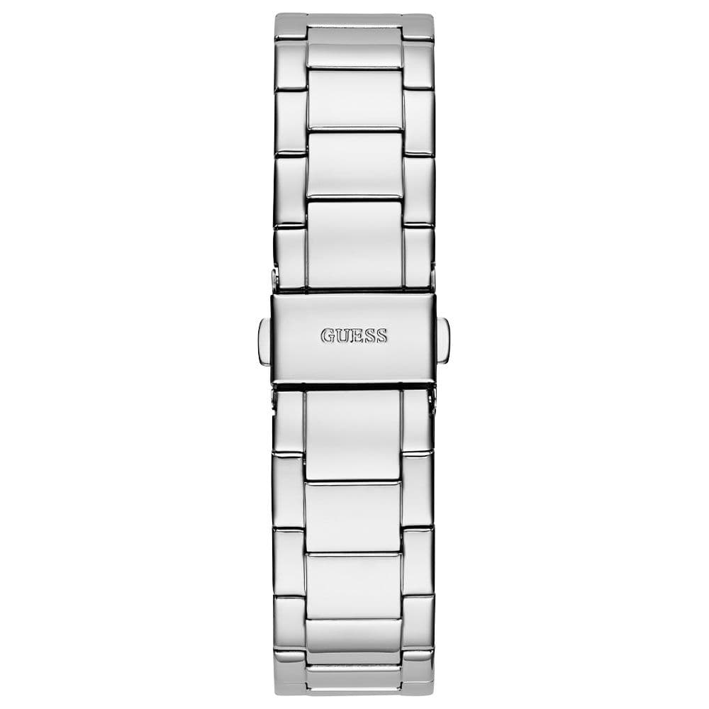 Guess Женски Часовник GUGW0320L1 7