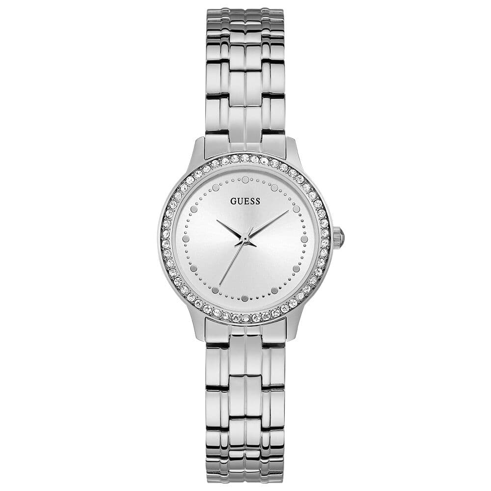 Guess Женски Часовник GUW1209L1