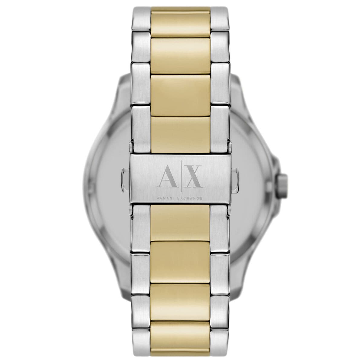 Armani Exchange Машки Часовник AX2453 2