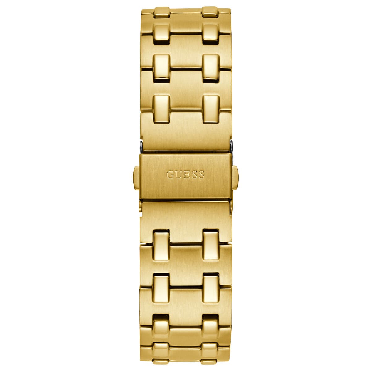 Guess Машки Часовник GUGW0575G2 3